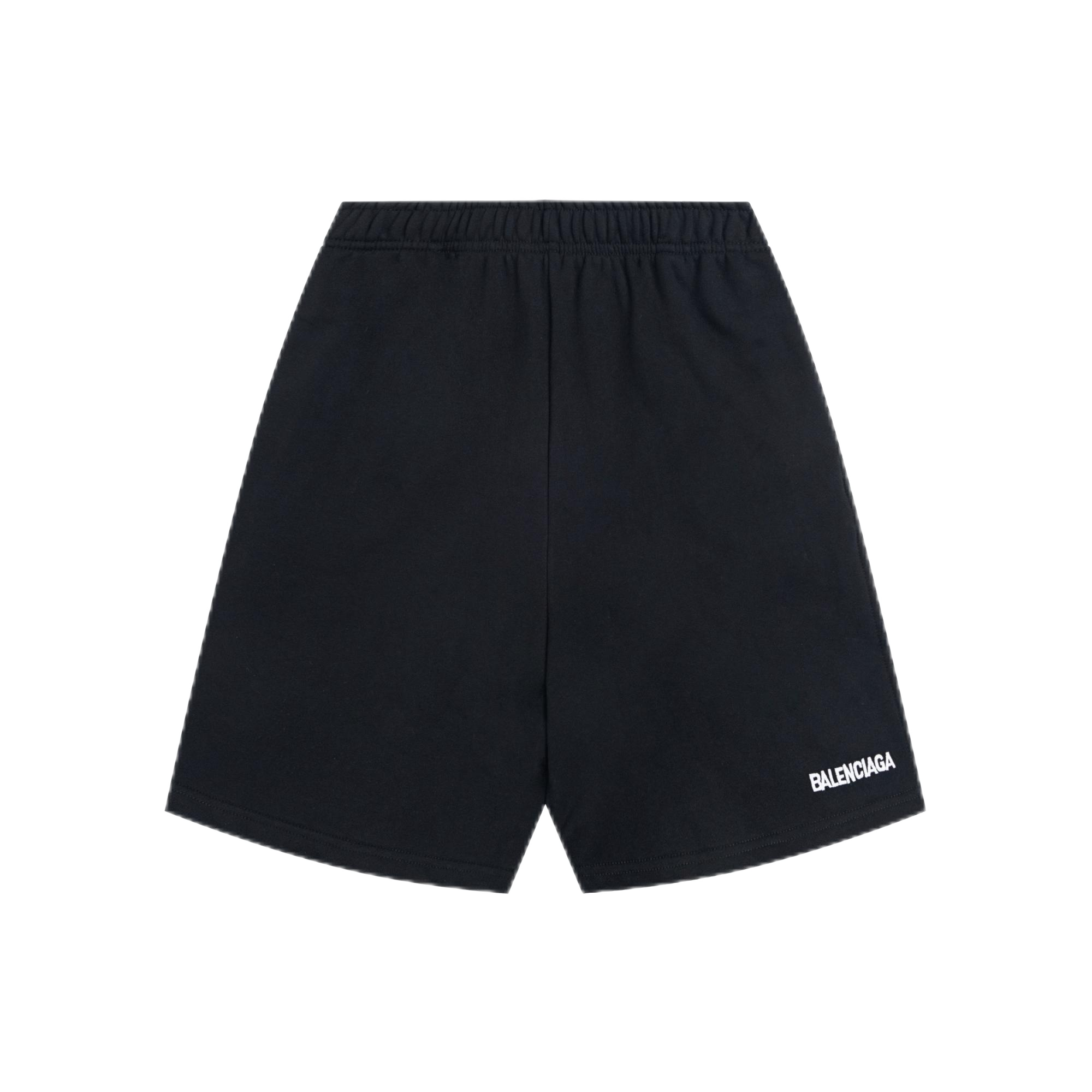 Balenciaga Shorts