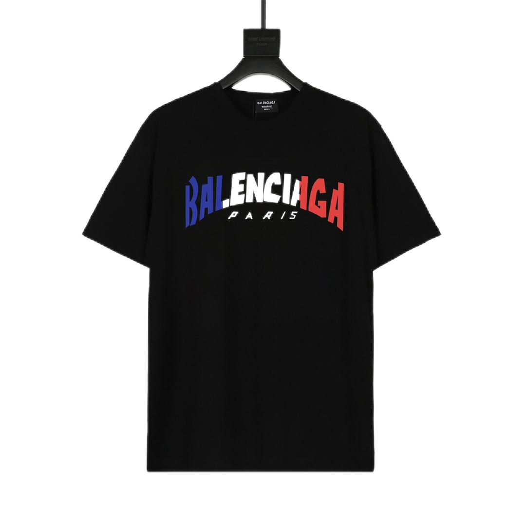 Balenciaga T-Shirts