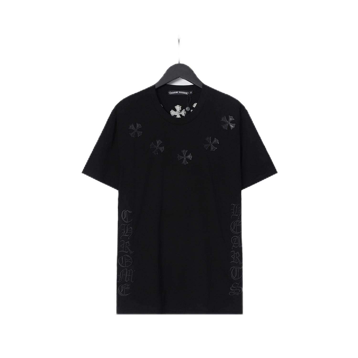 Chrome Hearts T-Shirts