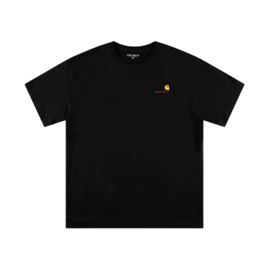 Carhartt T-Shirts