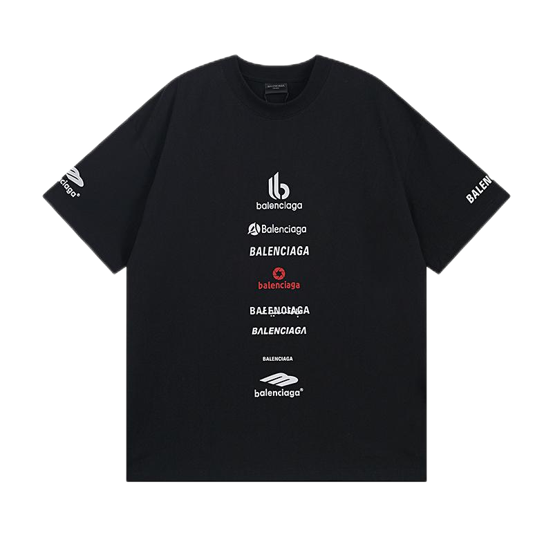 Balenciaga T-Shirts