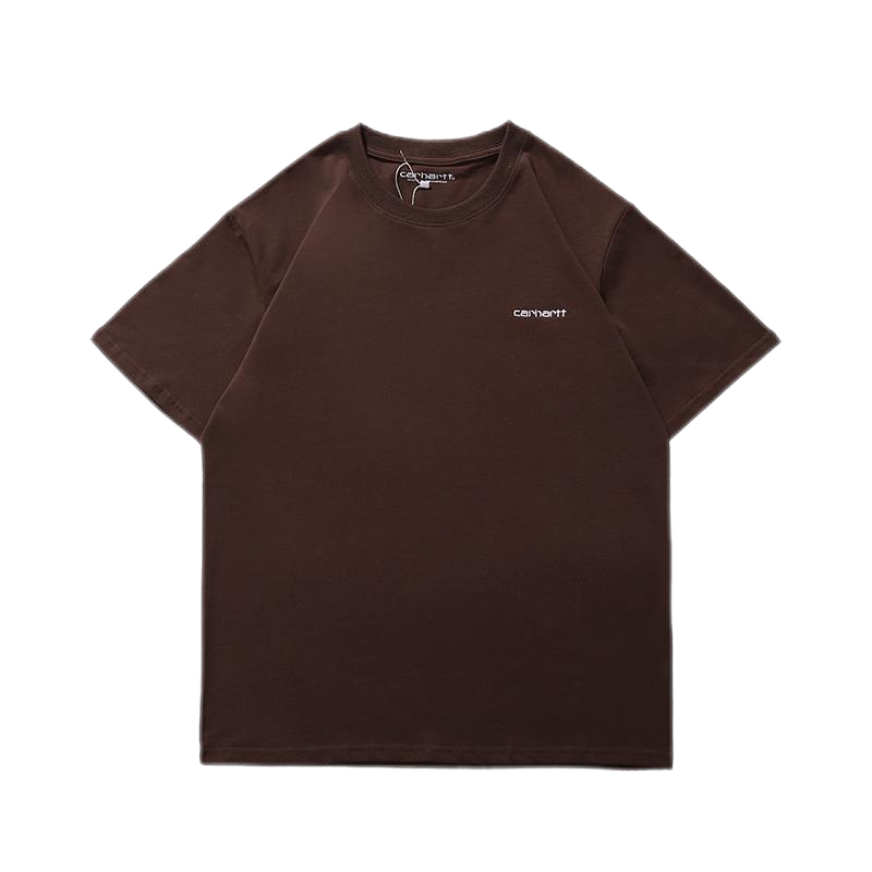 Carhartt T-Shirts