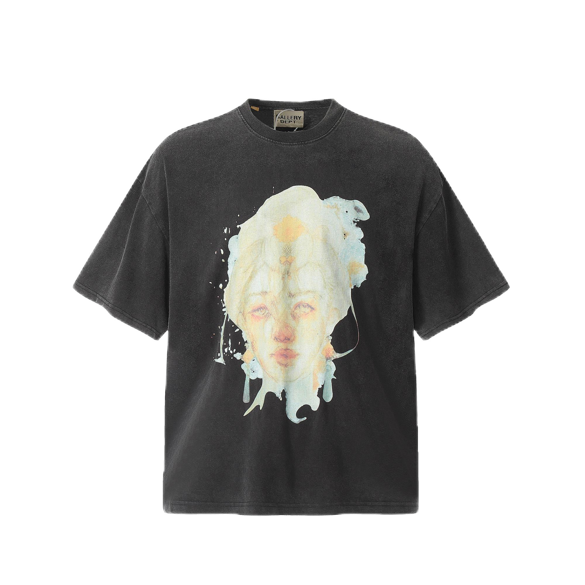 Gallery Dept T-Shirts