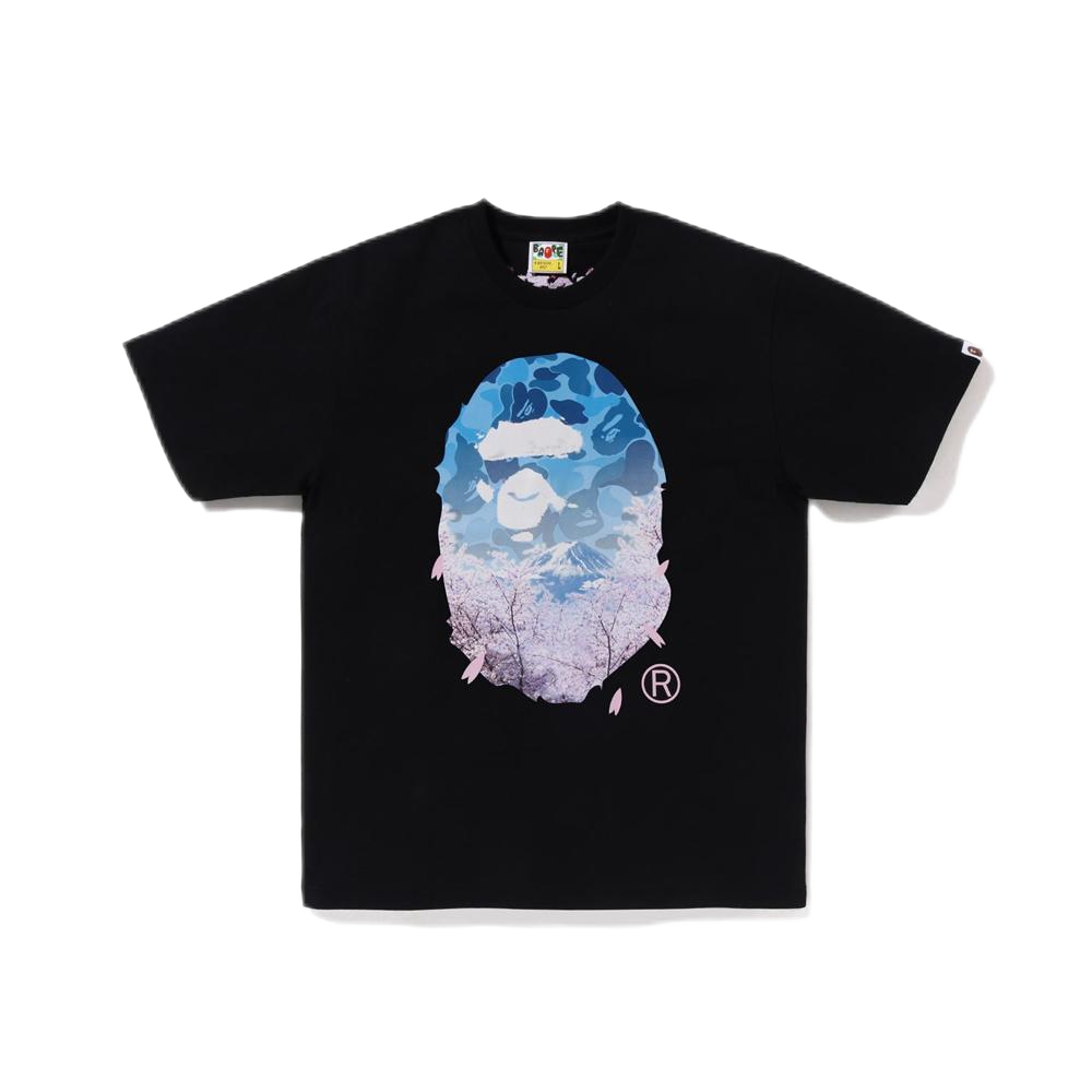 A Bathing Ape T-Shirts