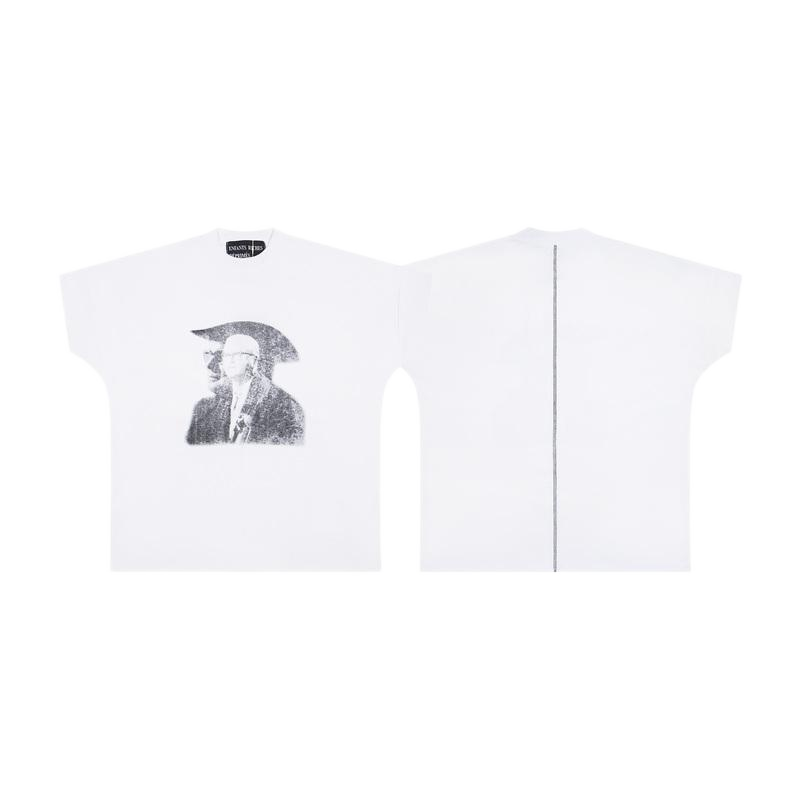  Enfants Riches Deprimes T-Shirts