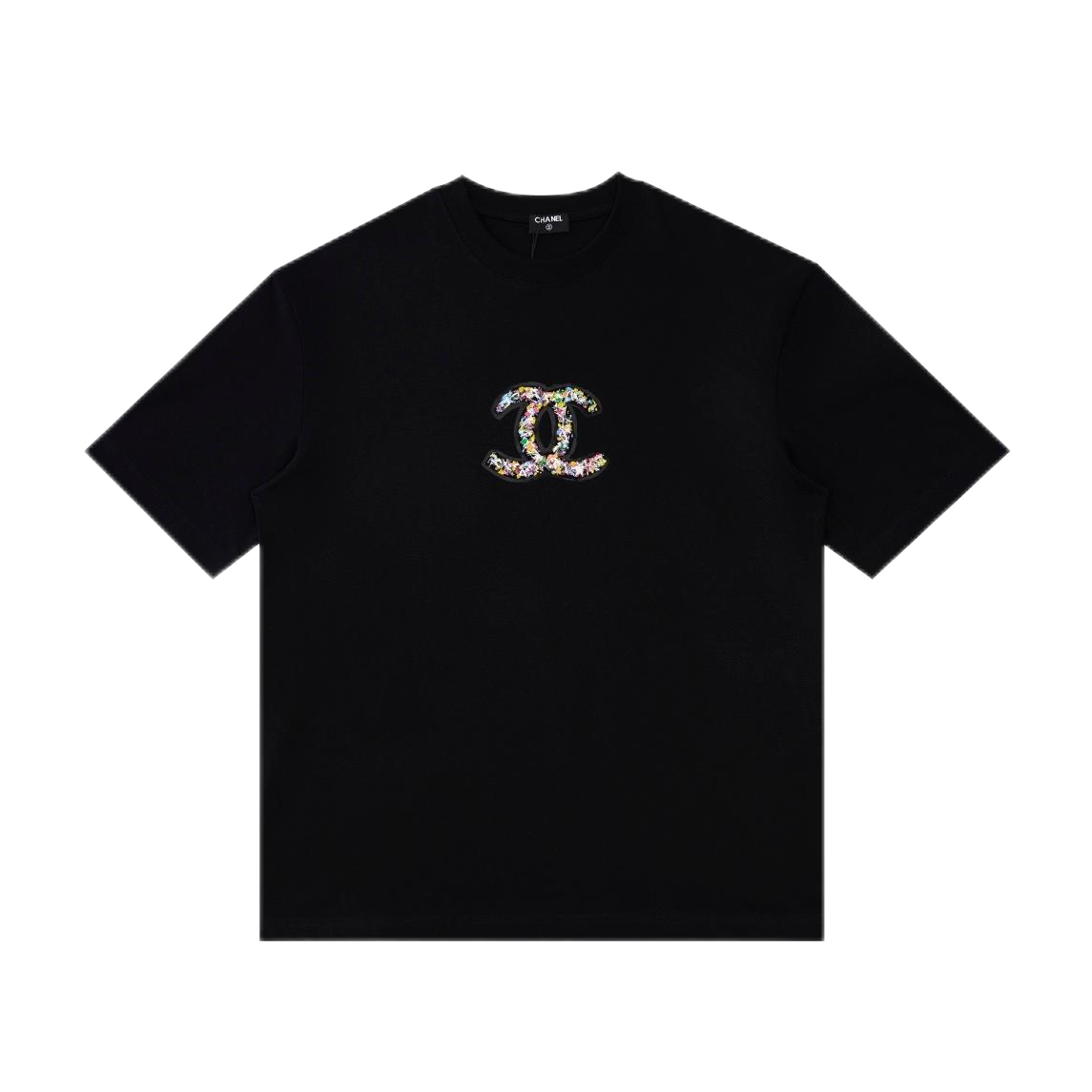 Chanel T-Shirts