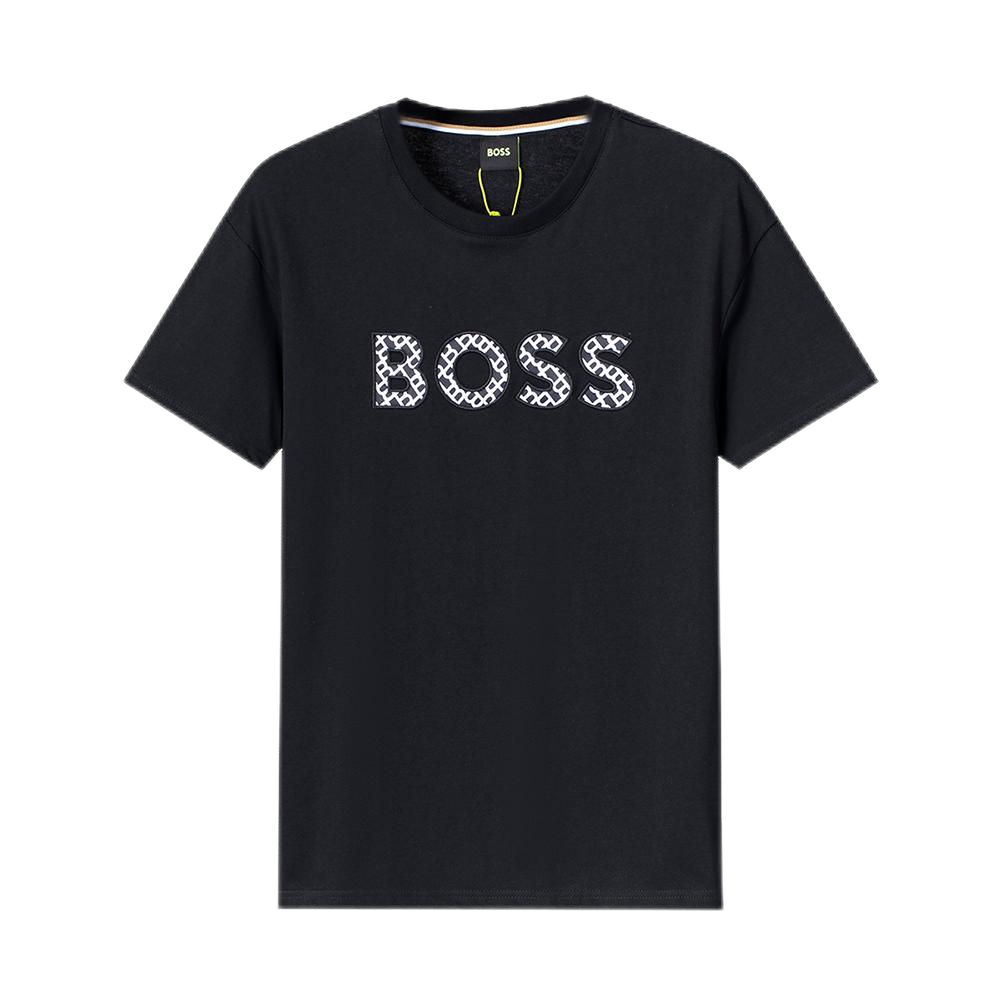 Boss T-Shirts