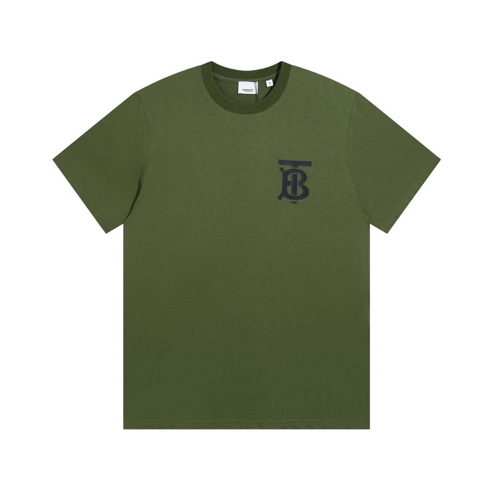 Burberry T-Shirts