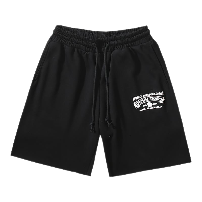 Trapstar Shorts