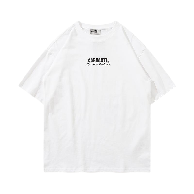 Carhartt T-Shirts