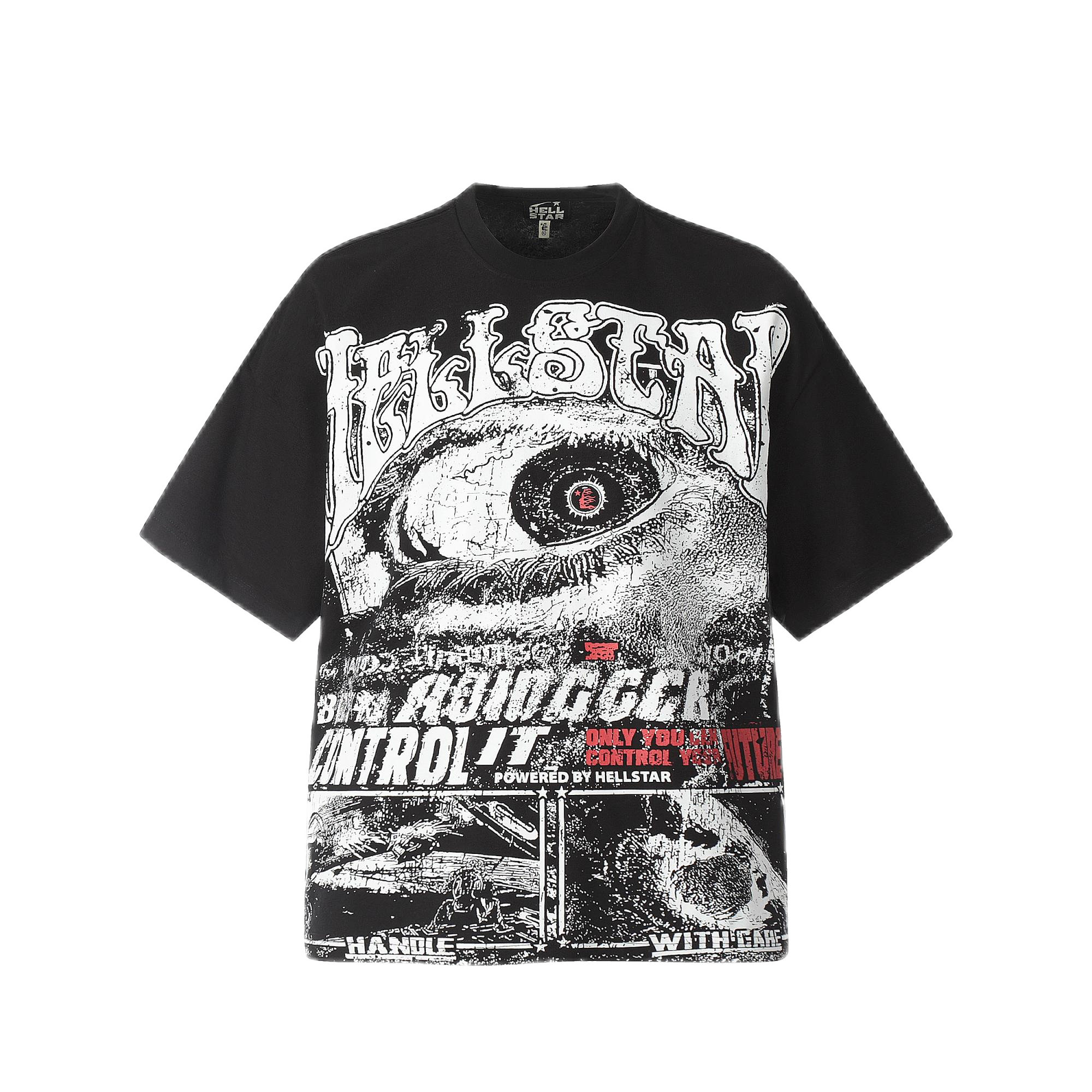 Gallery Dept T-Shirts