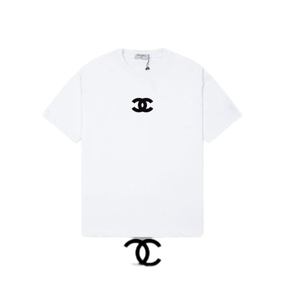 Chanel T-Shirts