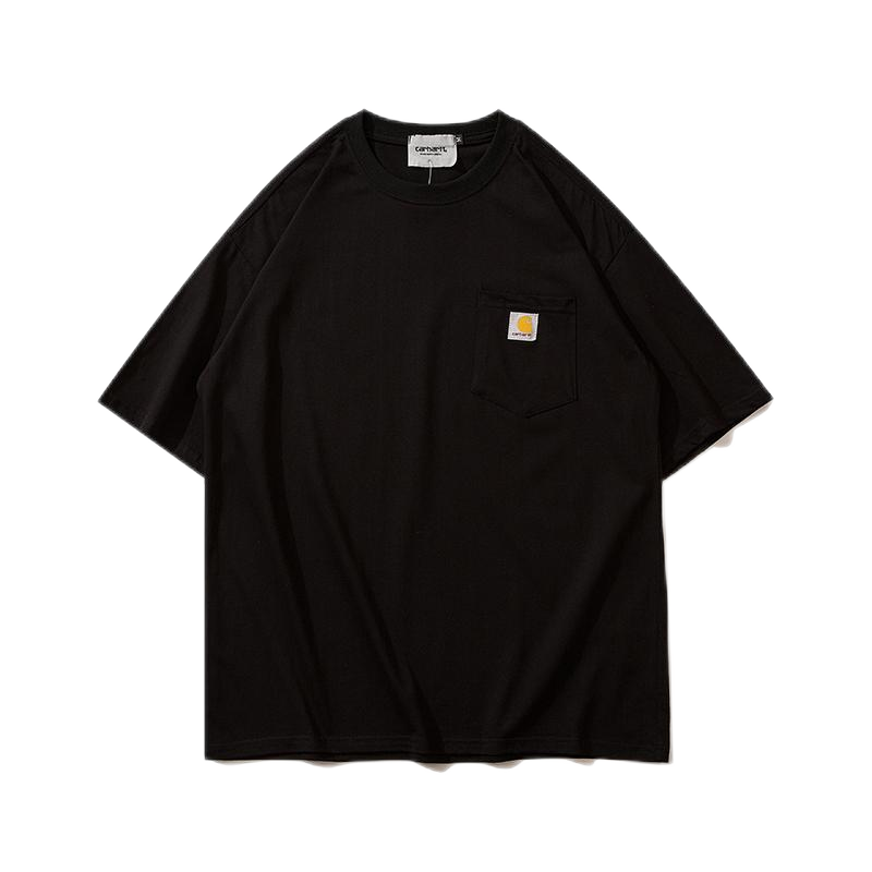 Carhartt T-Shirts