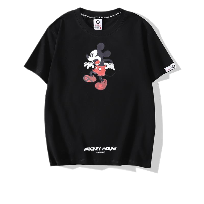 A Bathing Ape T-Shirts