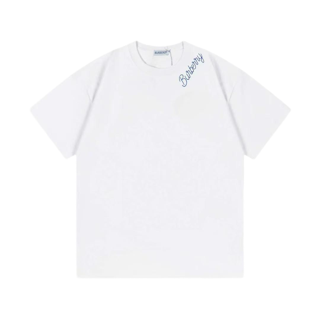 Burberry T-Shirts
