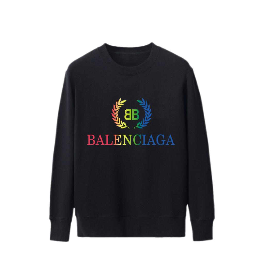 Balenciaga Hoodies