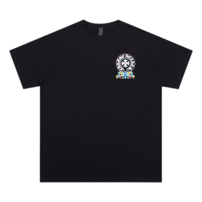 Chrome Hearts T-Shirts