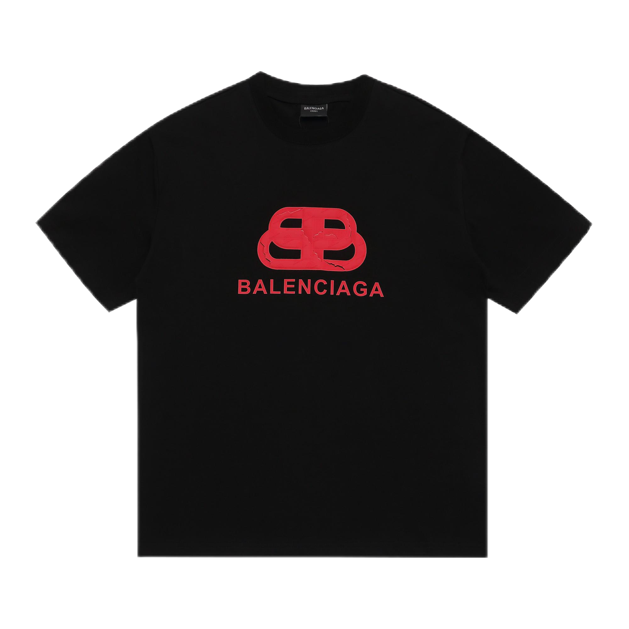 Balenciaga T-Shirts