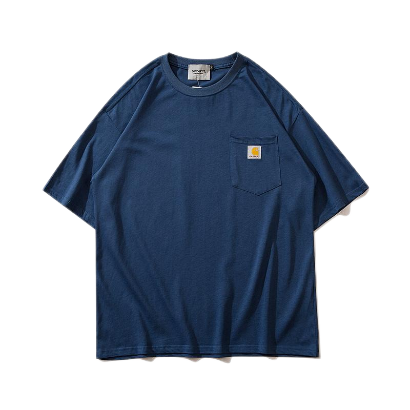 Carhartt T-Shirts