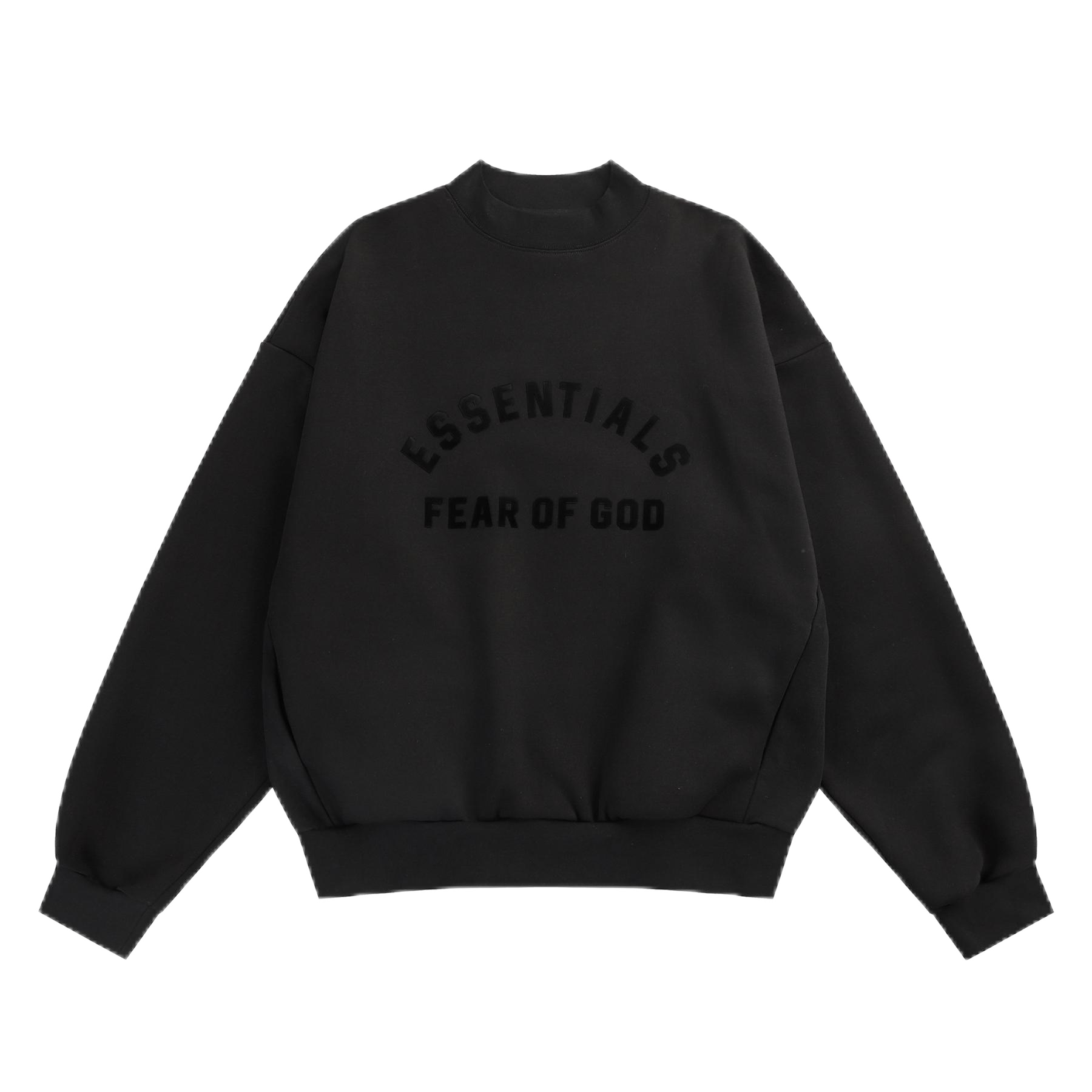 Fear of God Hoodies