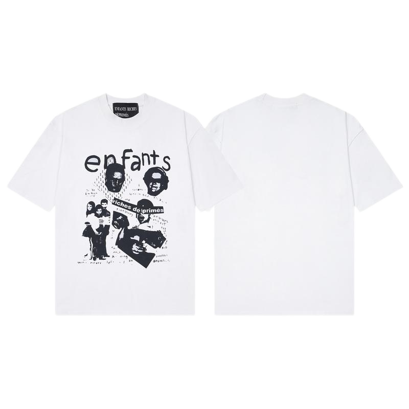  Enfants Riches Deprimes T-Shirts