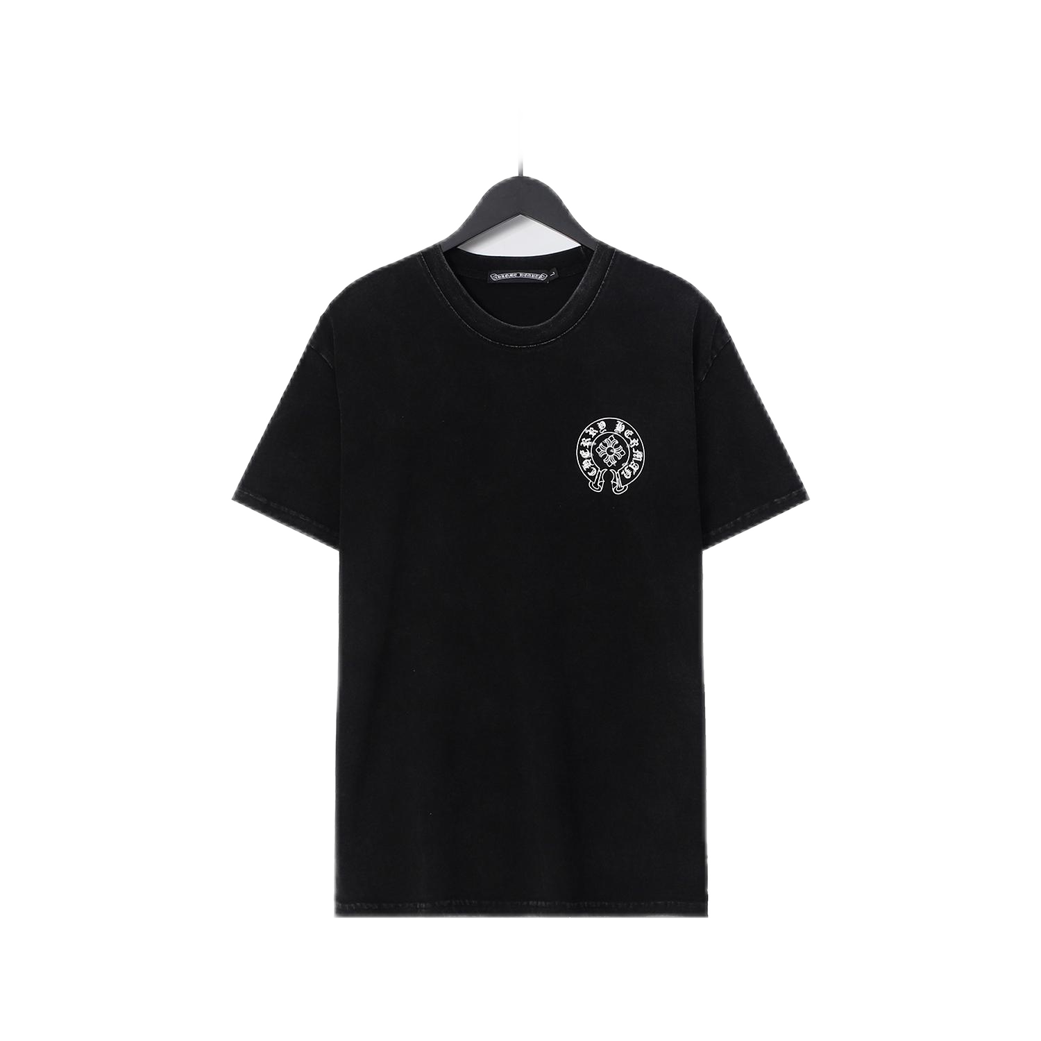 Chrome Hearts T-Shirts