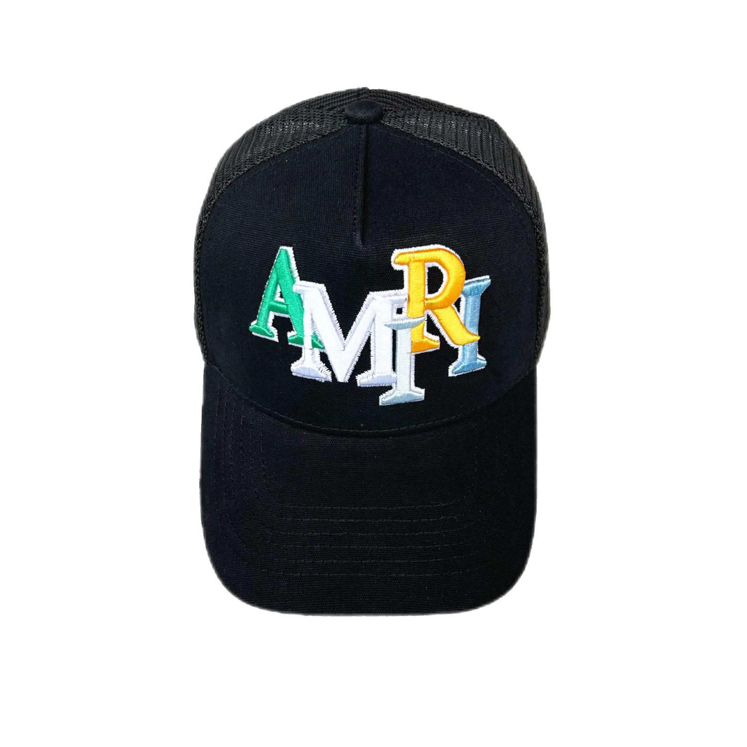 AMIRI Hat