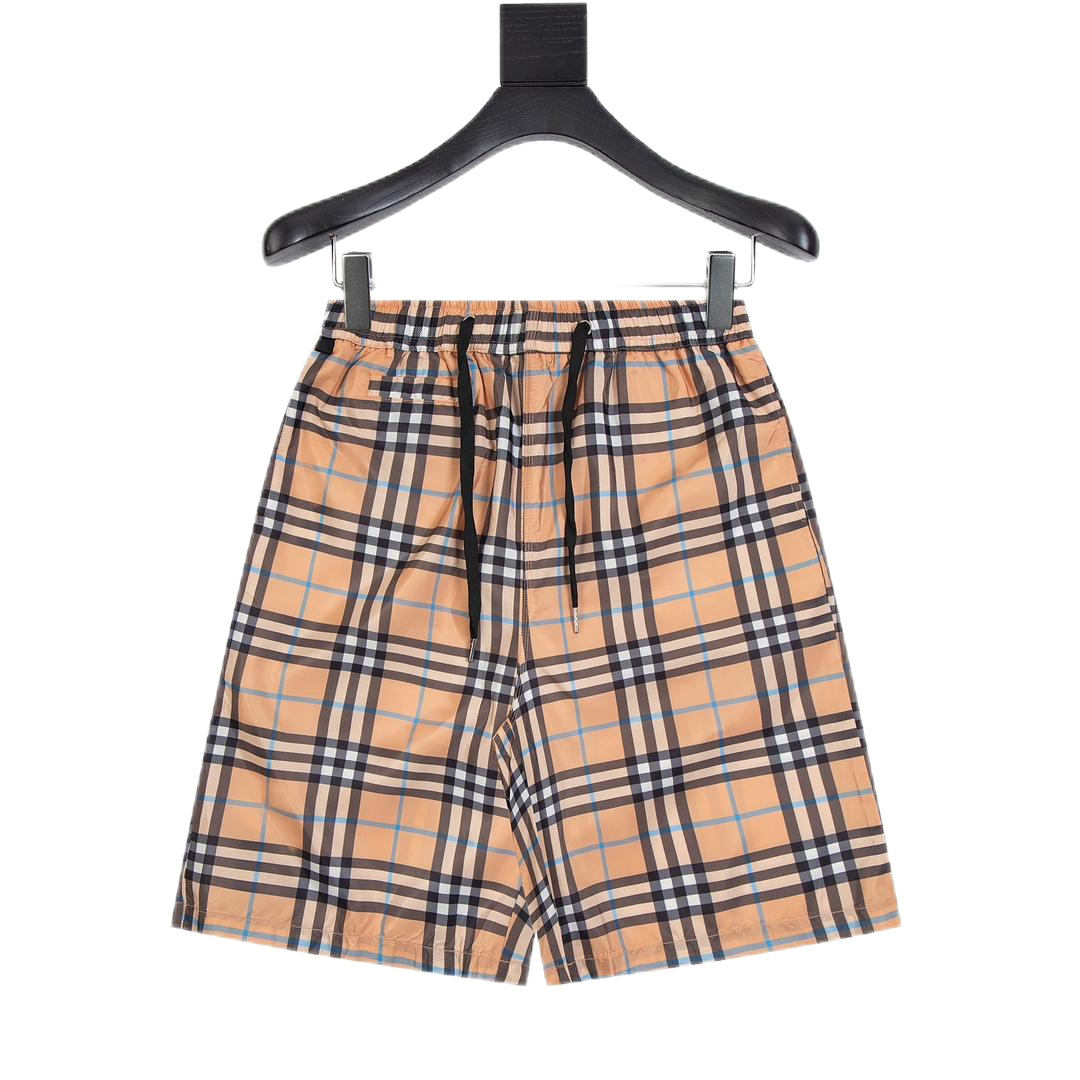 Burberry Shorts
