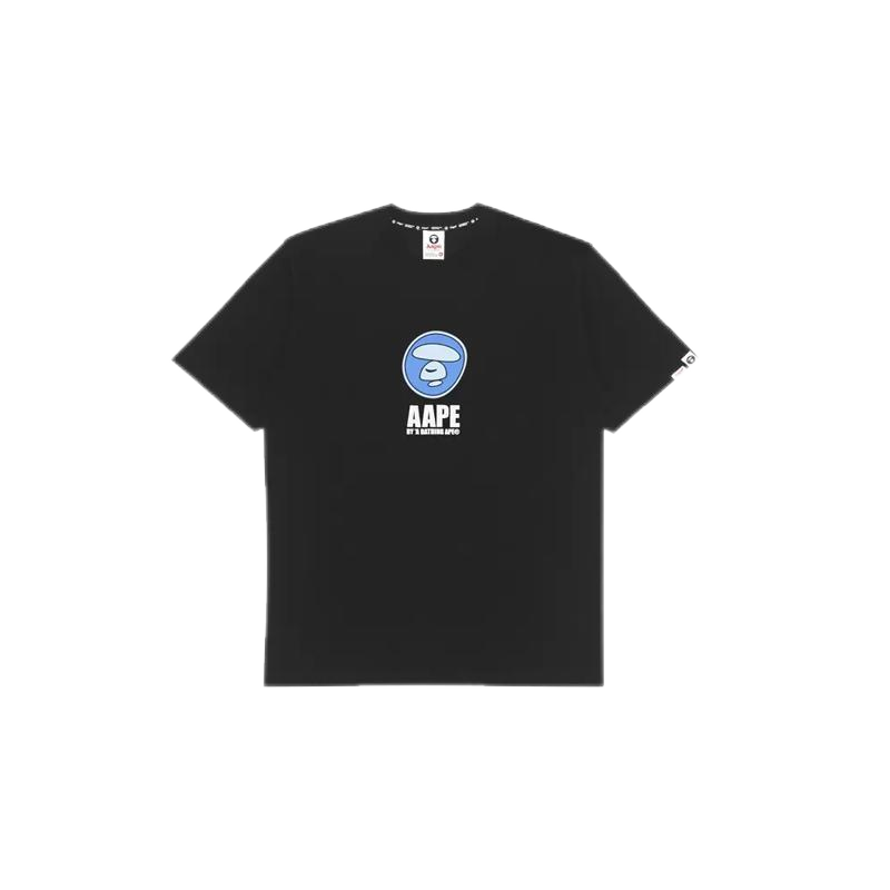 A Bathing Ape T-Shirts