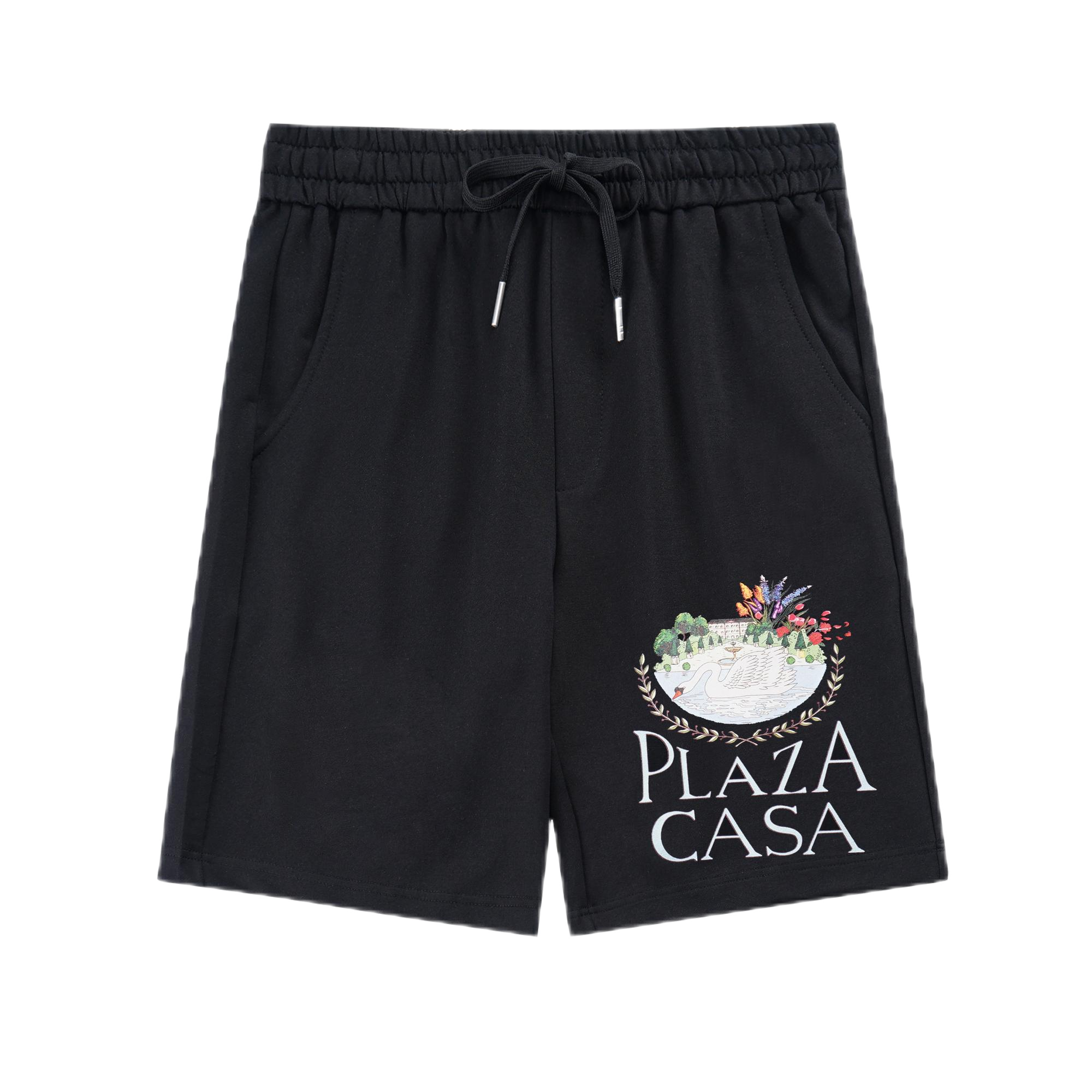 Casablanca Shorts