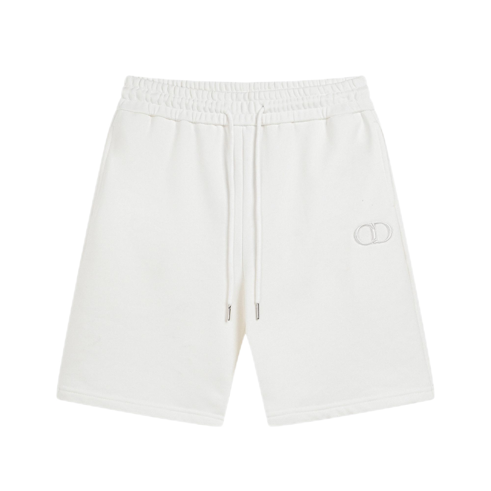 Dior Shorts