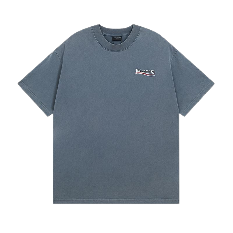 Balenciaga T-Shirts