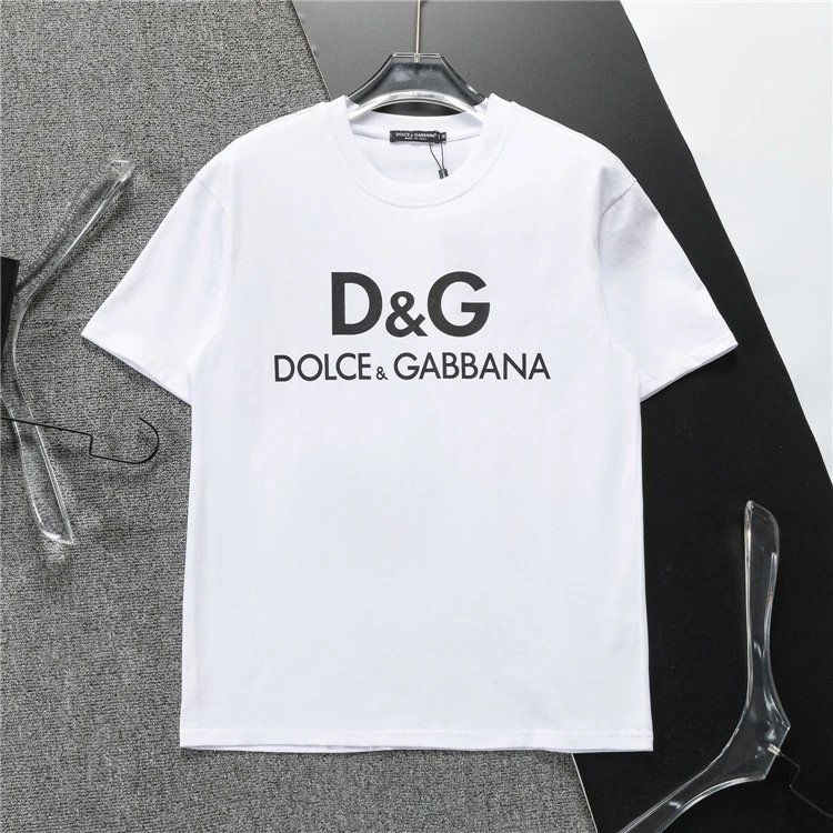 Dolce & Gabbana T-Shirts