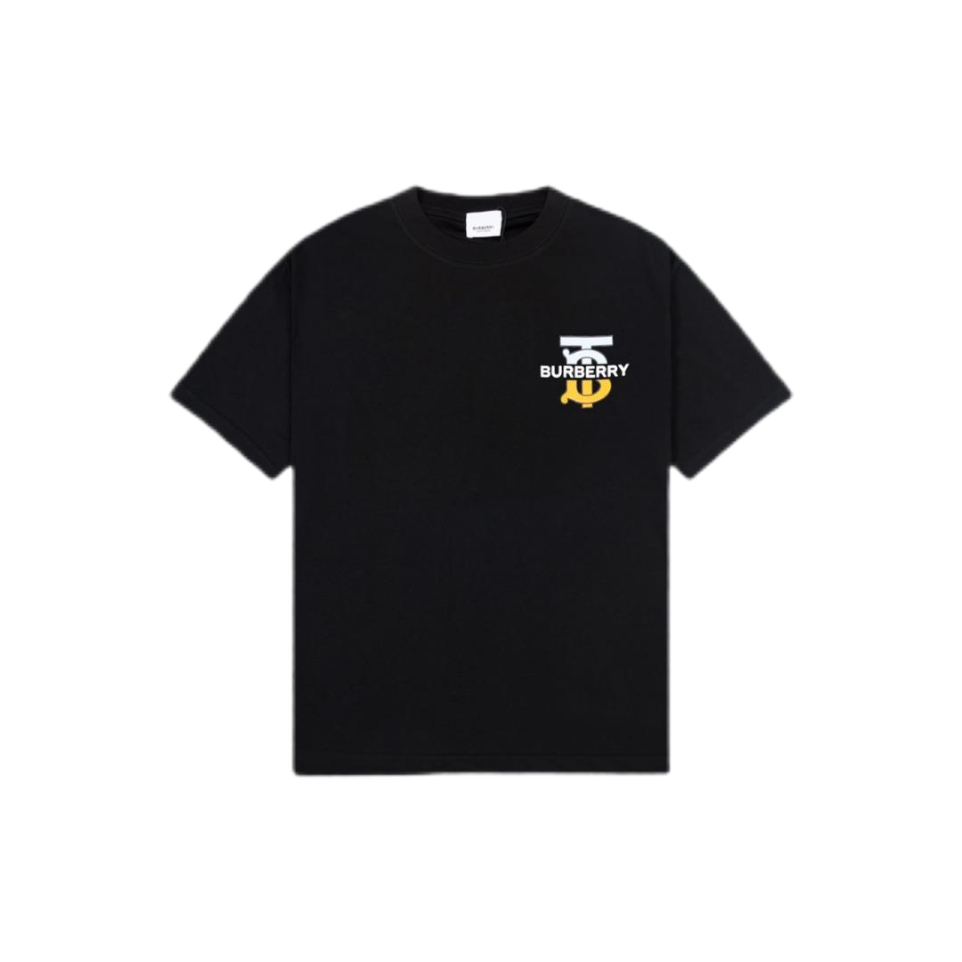 Burberry T-Shirts