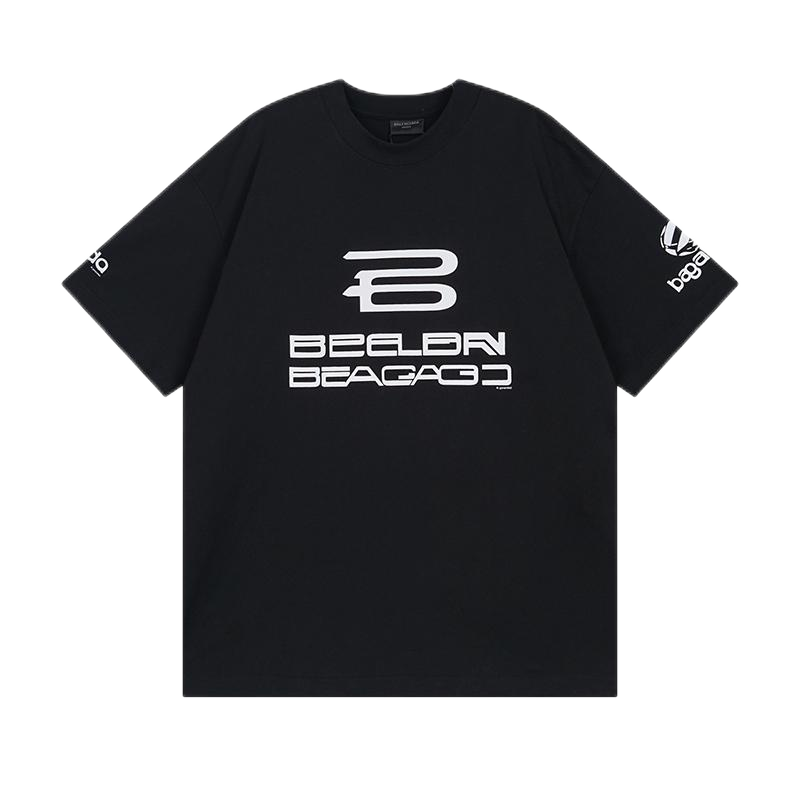 Balenciaga T-Shirts