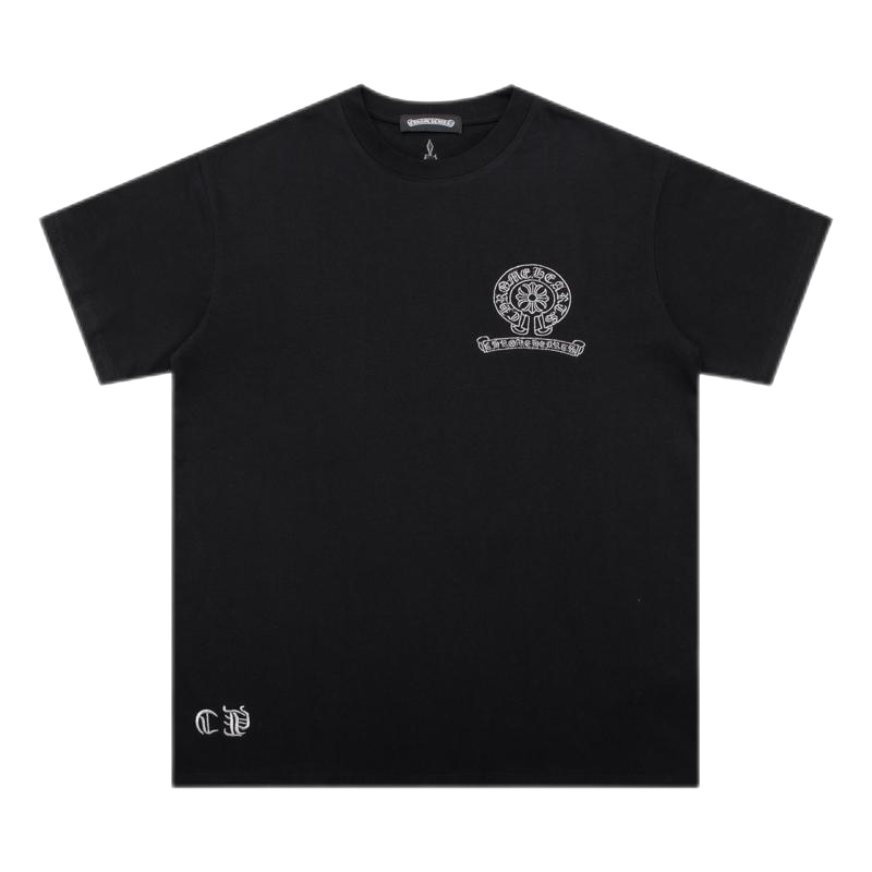 Chrome Hearts T-Shirts