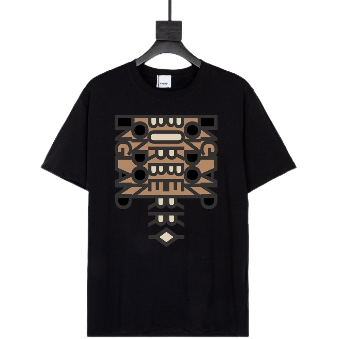 Burberry T-Shirts