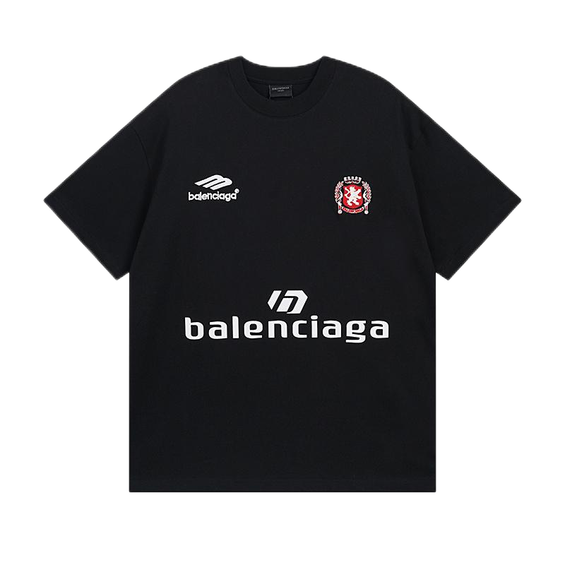 Balenciaga T-Shirts