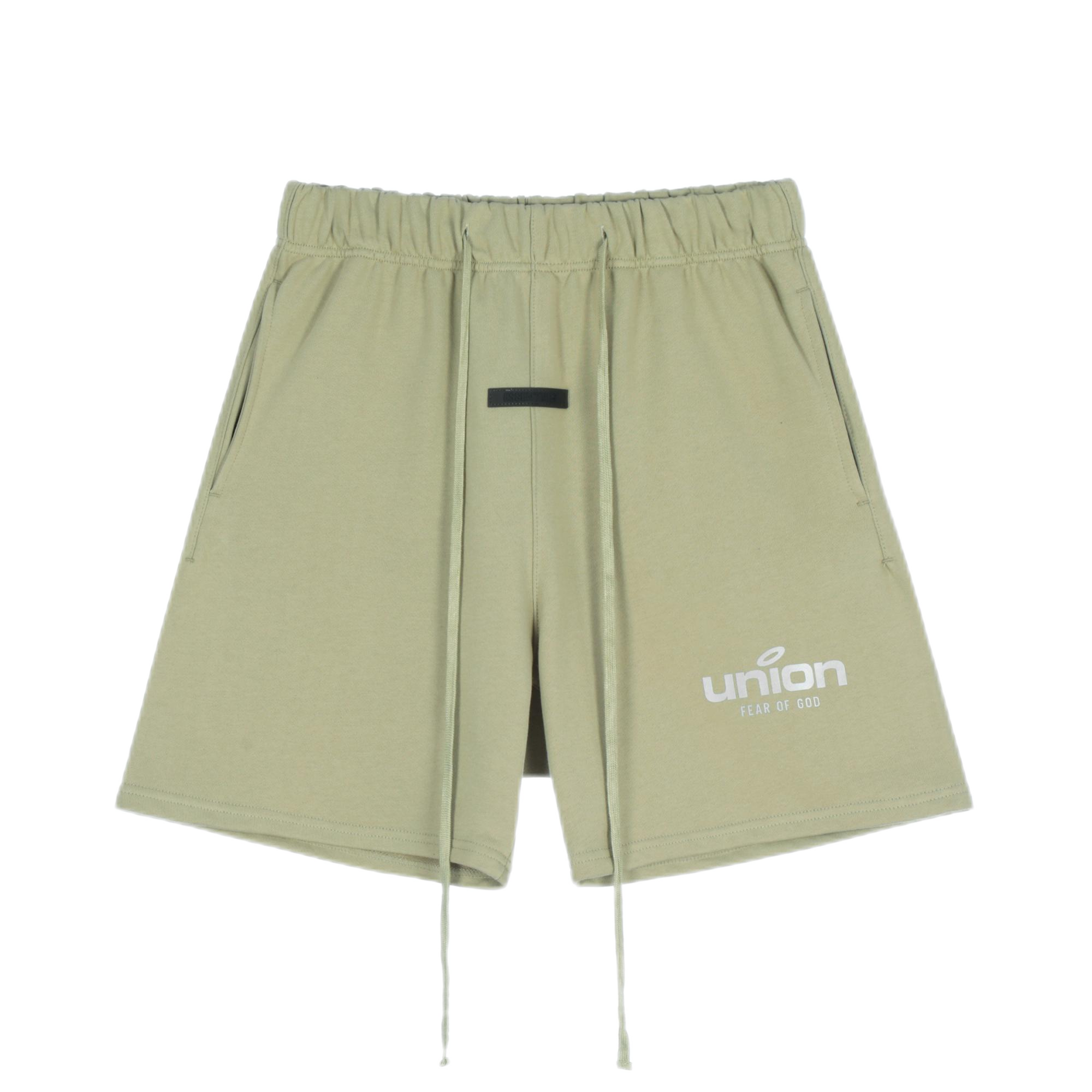 Fear of God Shorts
