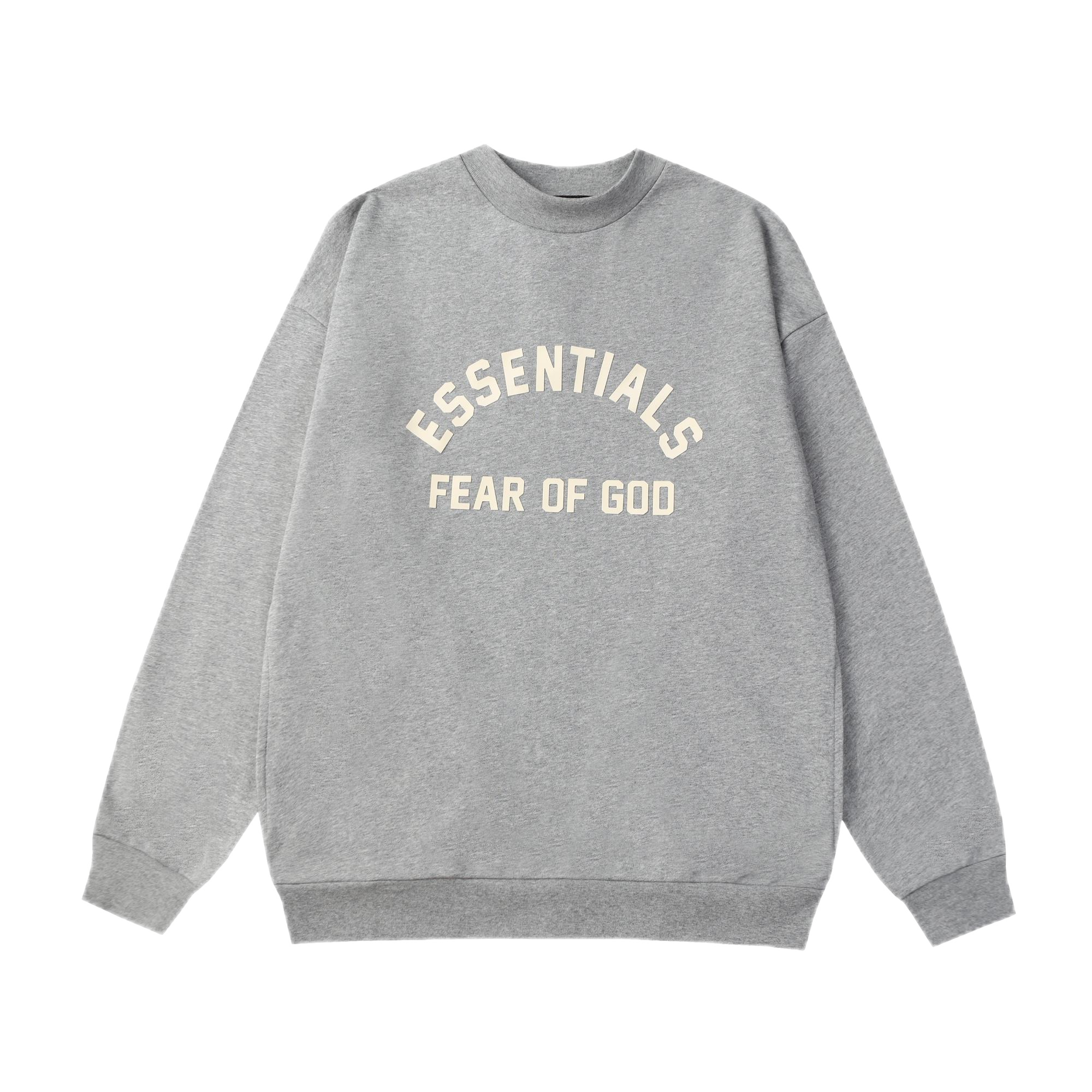 Fear of God Hoodies
