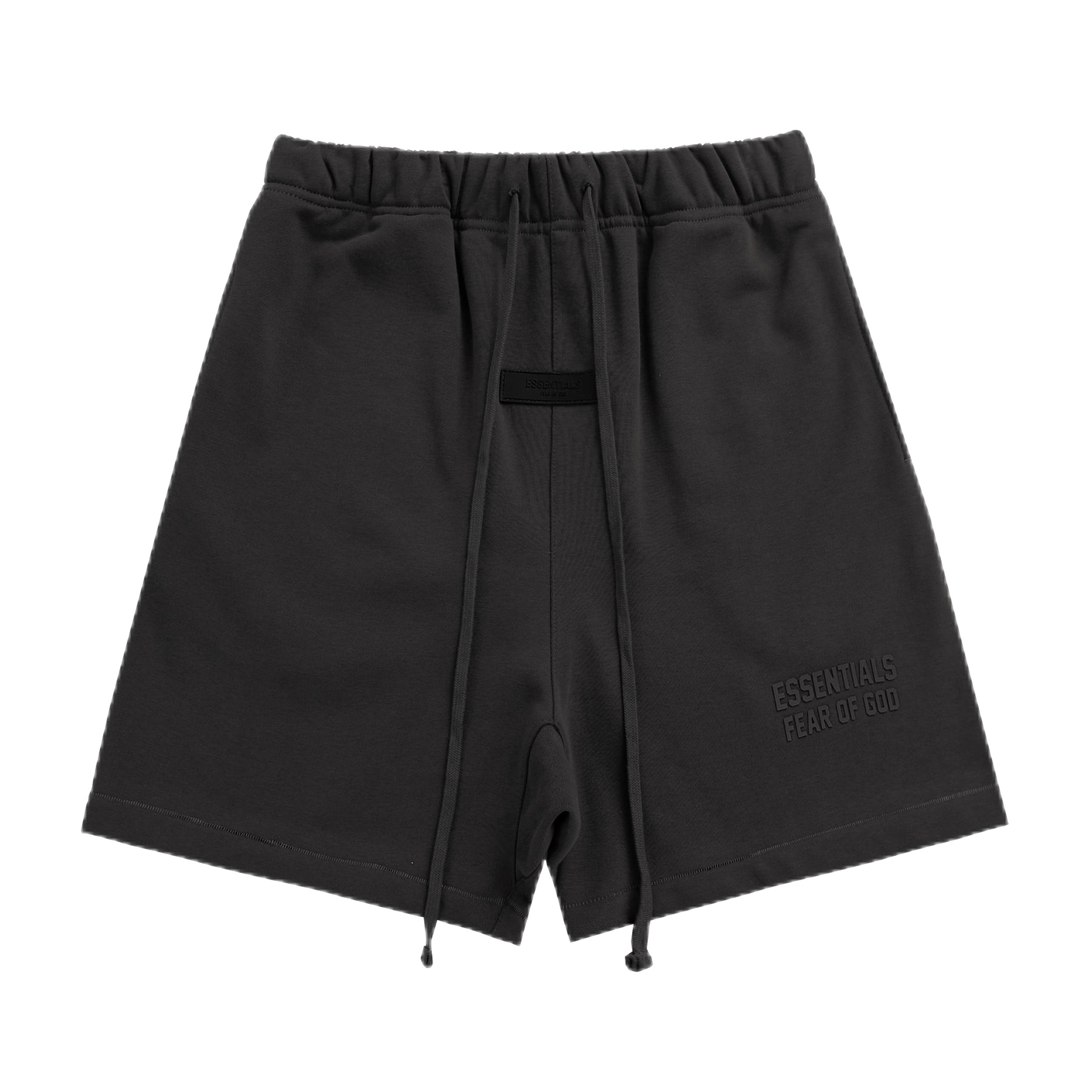 Fear of God Shorts
