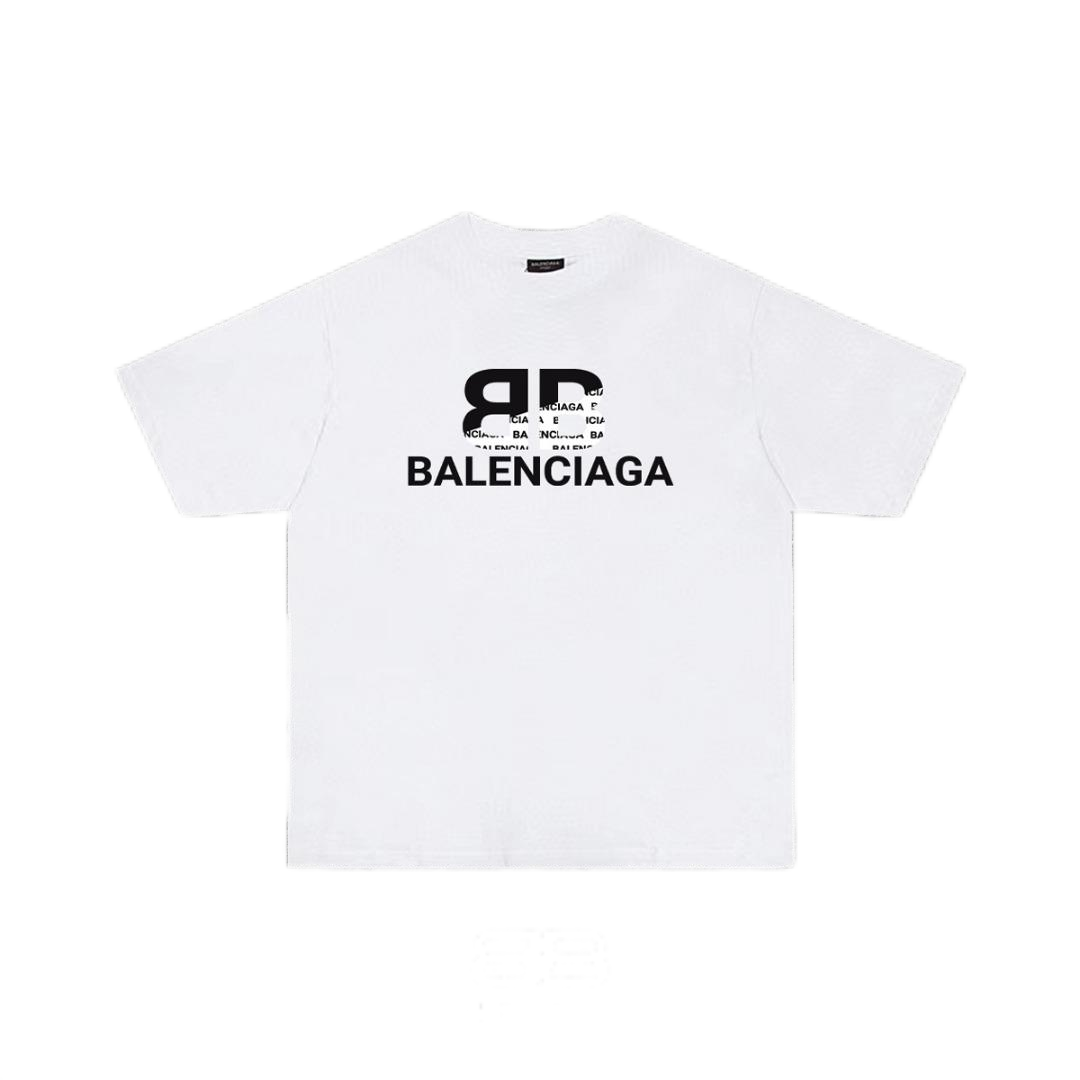 Balenciaga T-Shirts