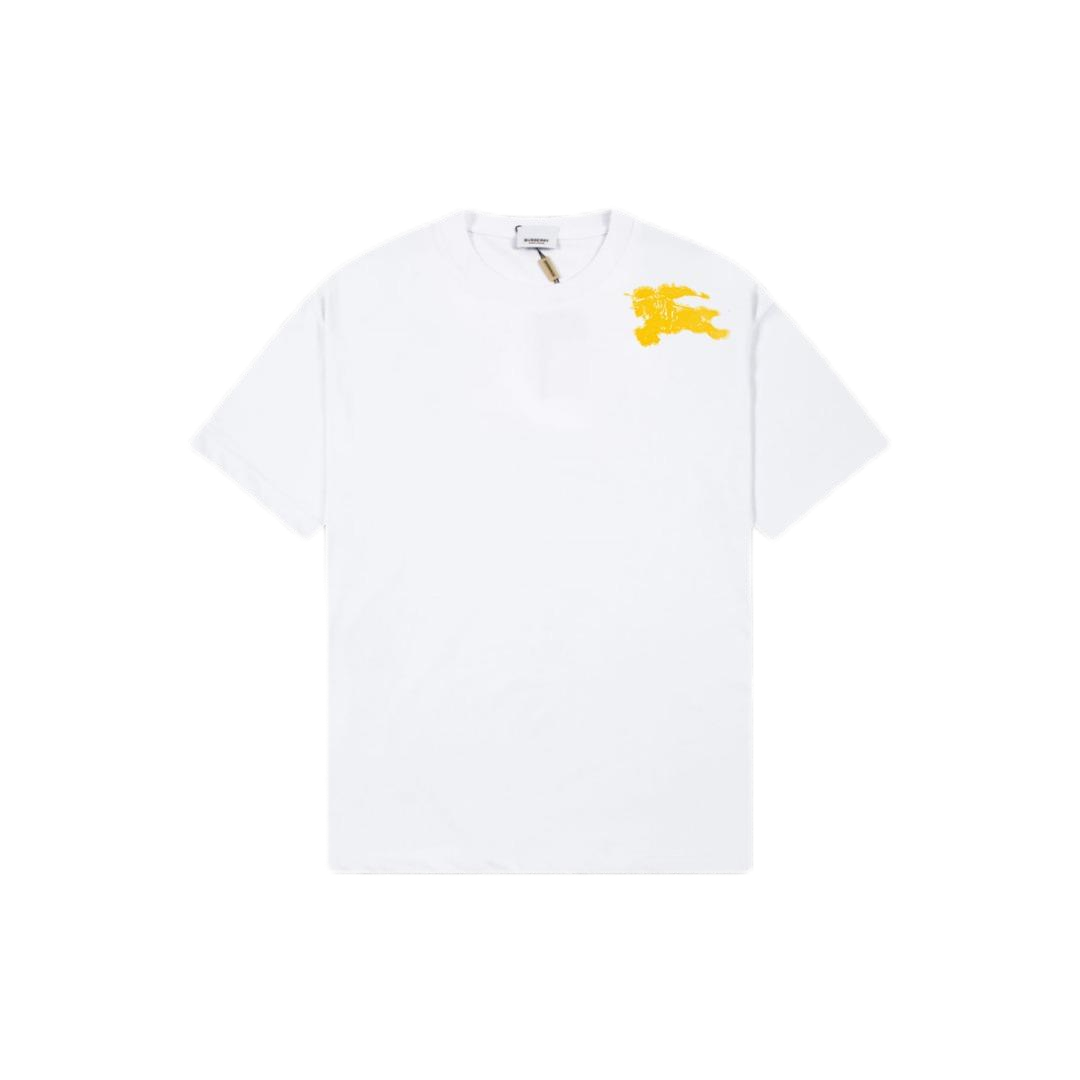 Burberry T-Shirts