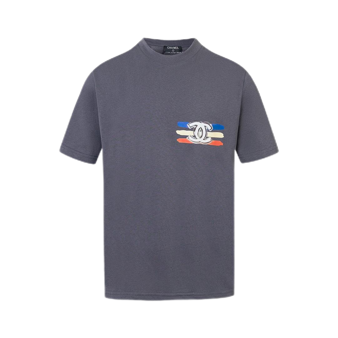 Chanel T-Shirts