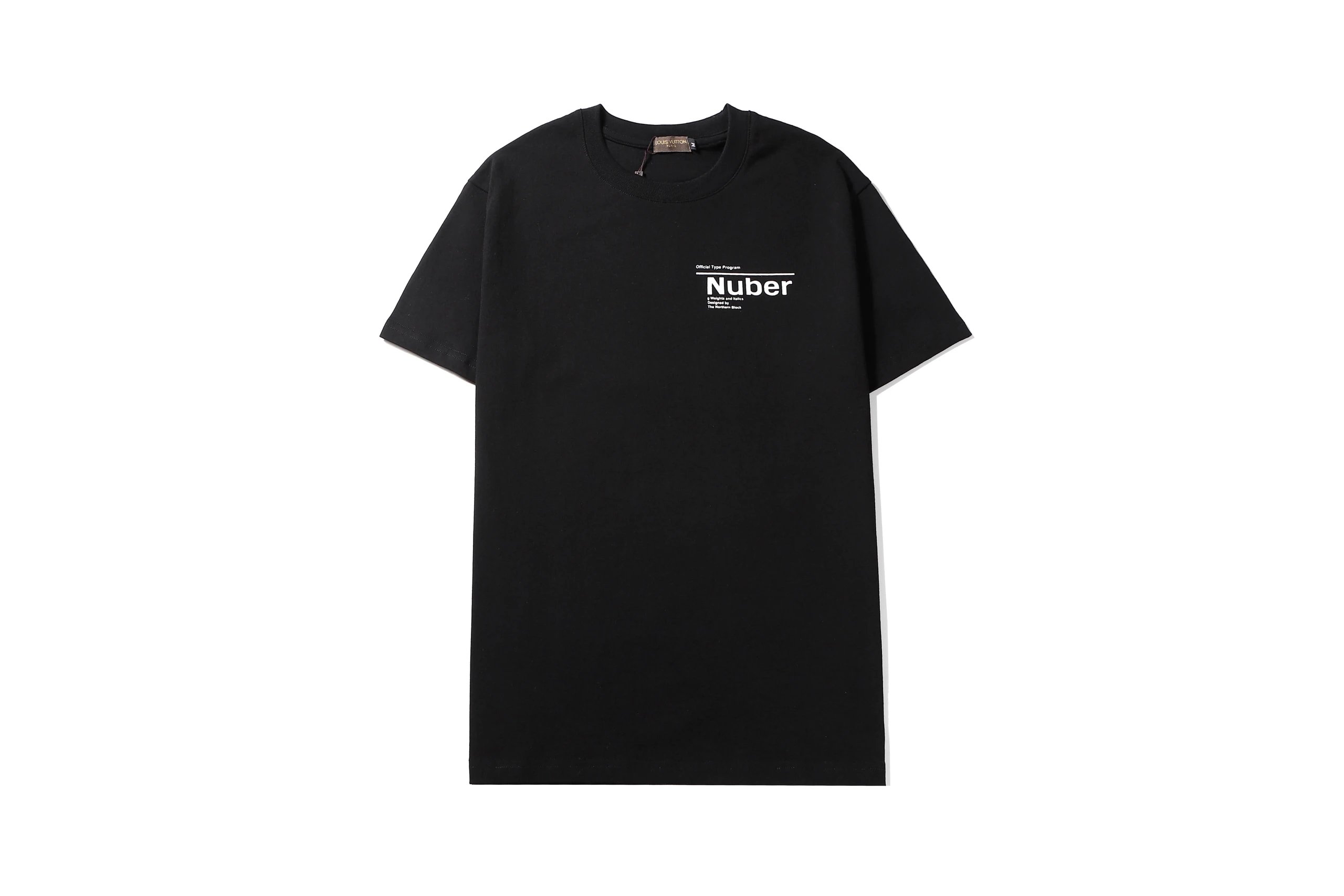 Chrome Hearts T-Shirts