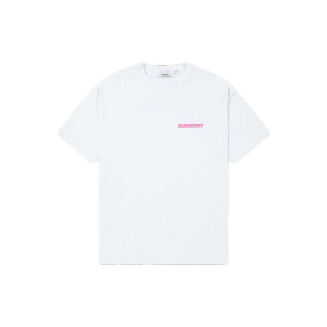 Burberry T-Shirts