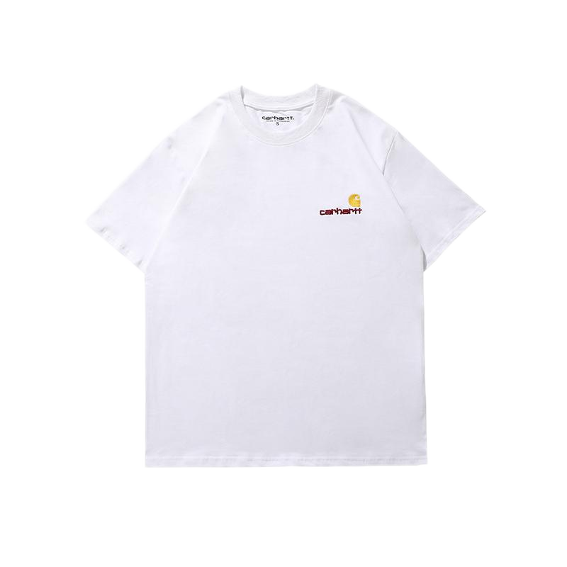 Carhartt T-Shirts