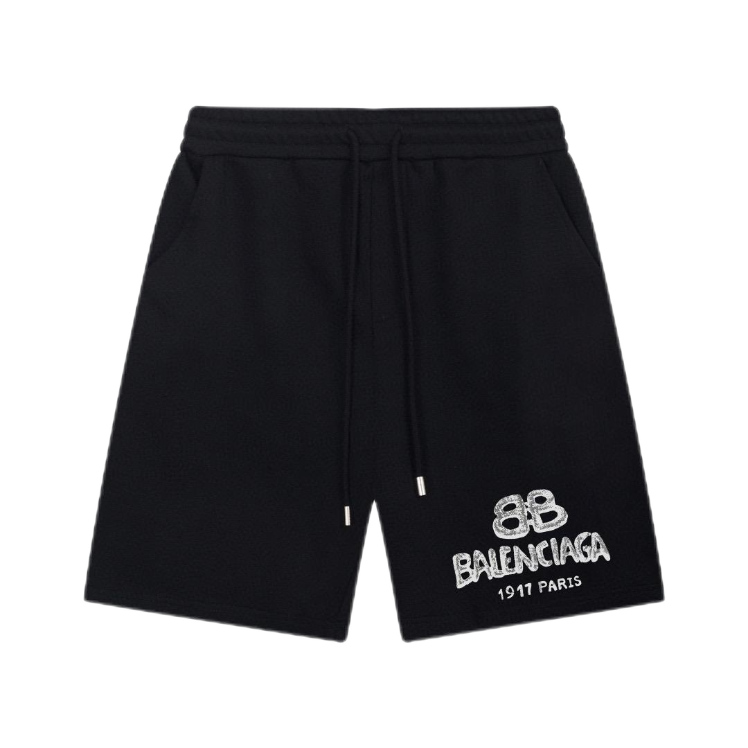 Balenciaga Shorts