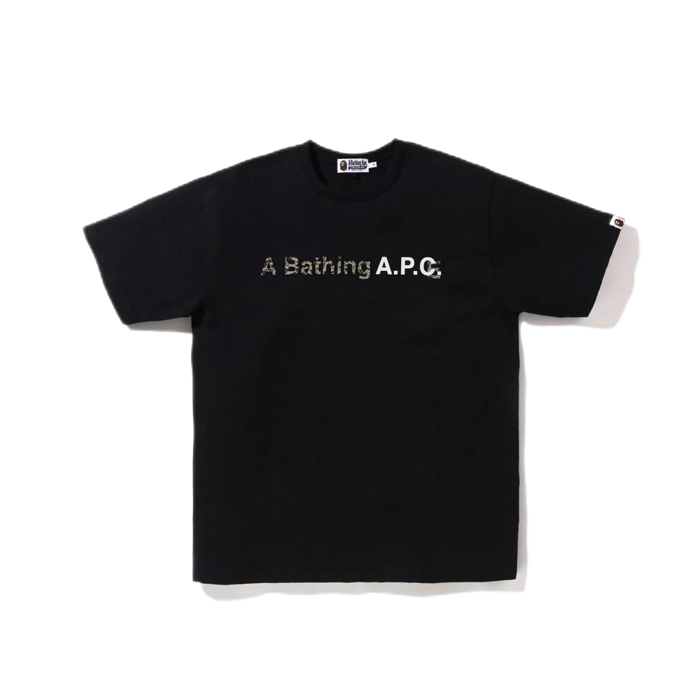 A Bathing Ape T-Shirts