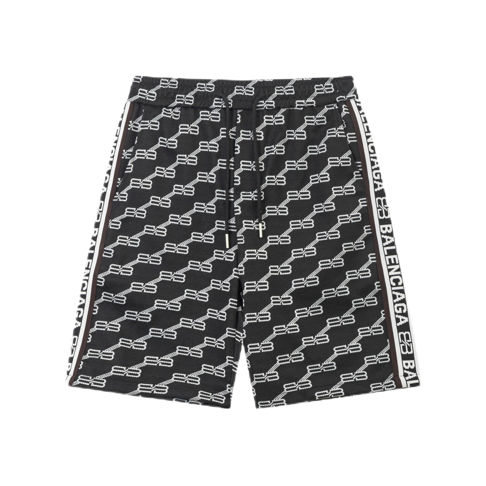 Balenciaga Shorts